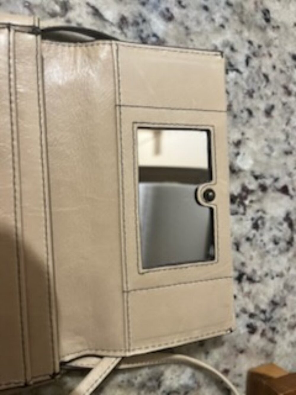 Hobo Crossbody Bags - Picture 9 of 16